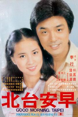 日剧《炭灰记事簿》活页封面，香槟金书脊纹样